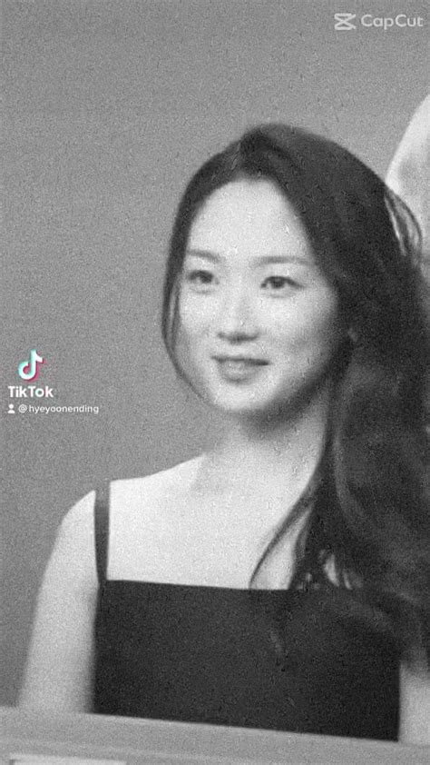hyeyoon twitter|Hyeyoon Park (@Hyeyoon.
